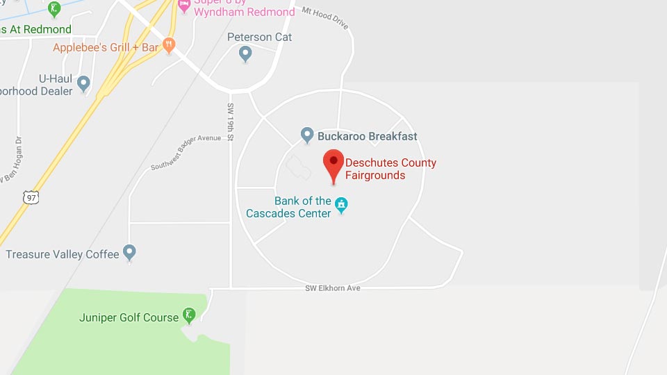 Childrens Sale in Eugene & Redmond itty bitty boutique