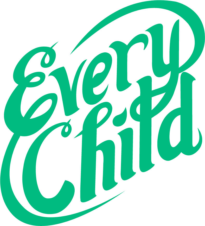 ecs-logo-2 foster and adoptive parents association of lane county kids' consignment sale